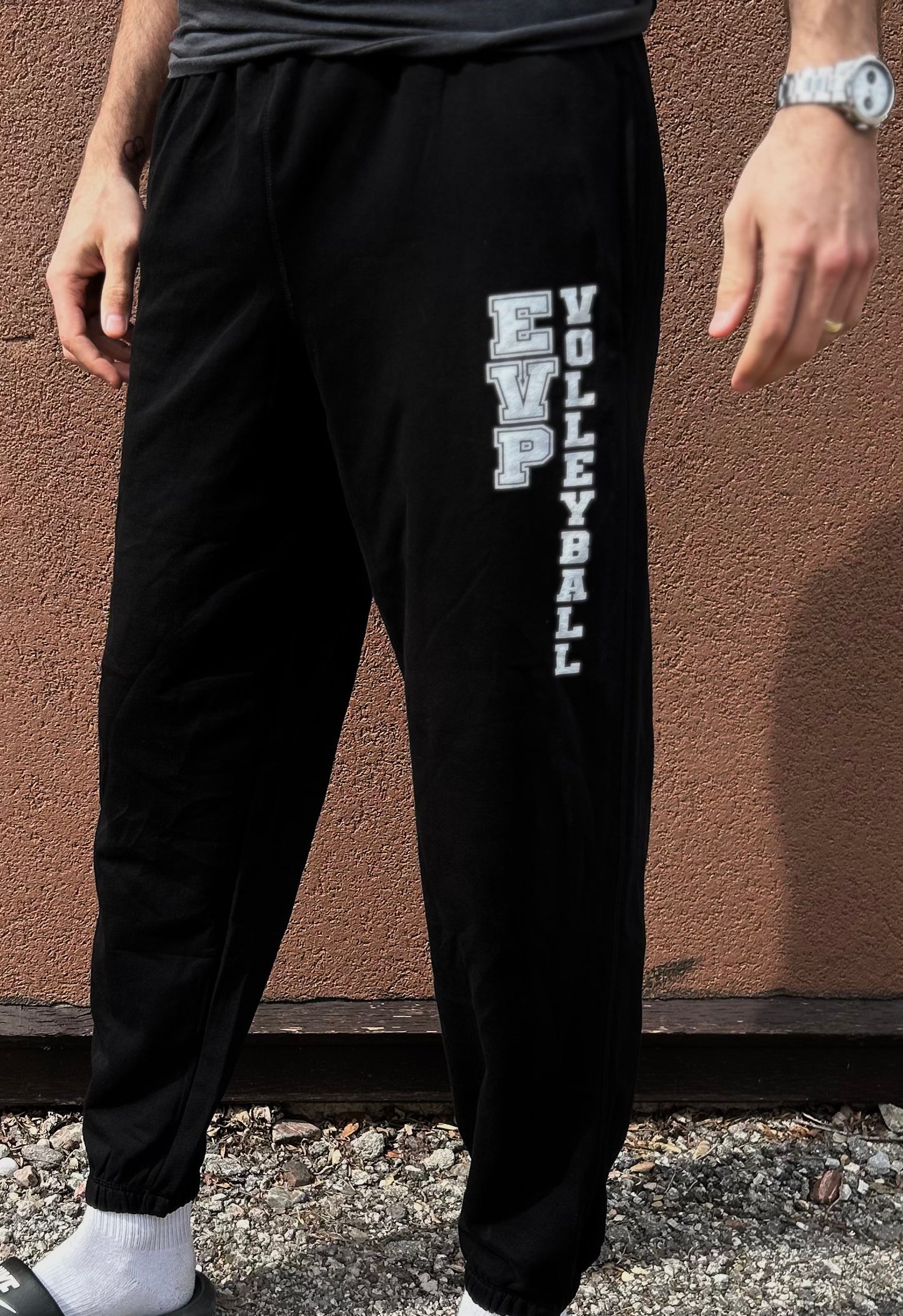 EVP Sweatpants