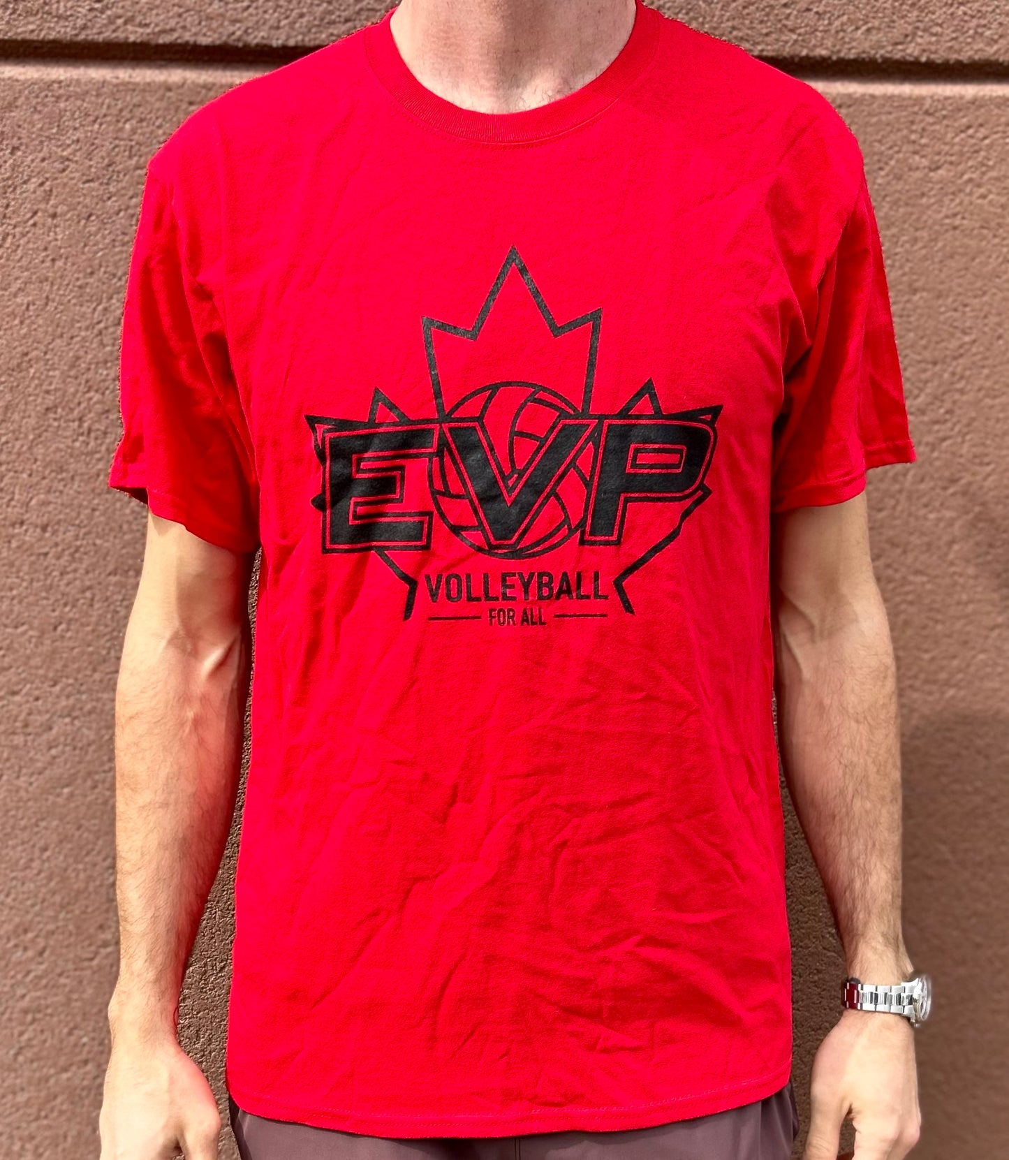 EVP T-Shirt
