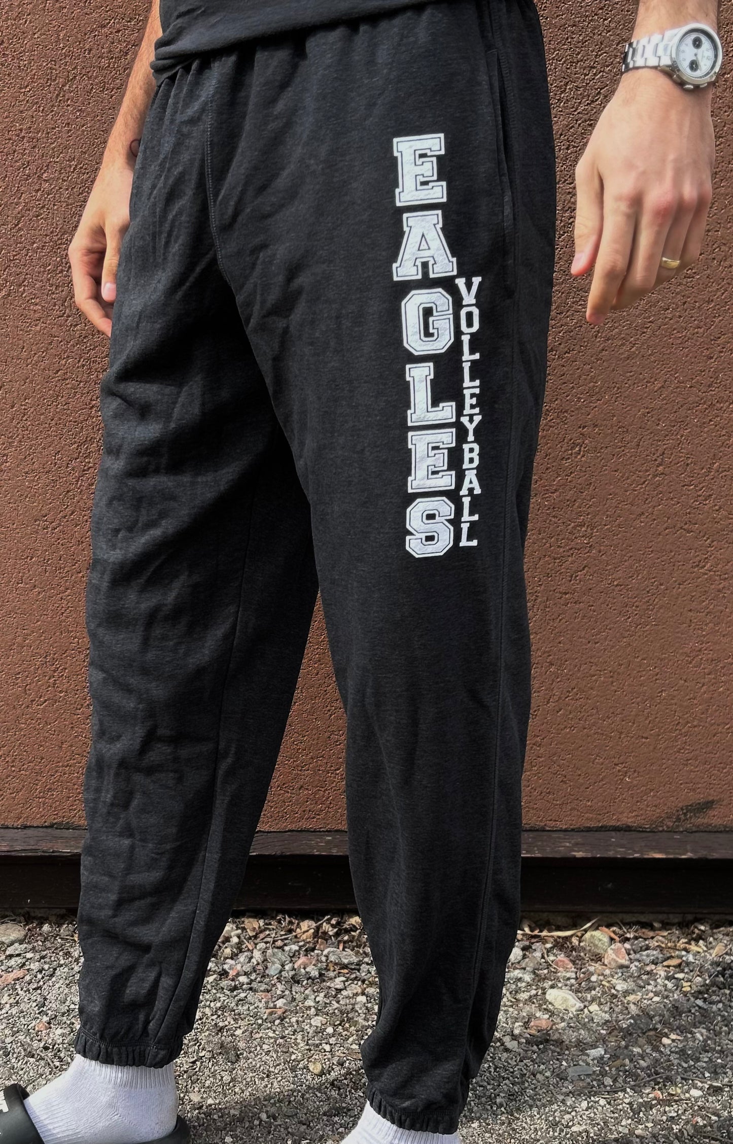 Eagles Sweatpants